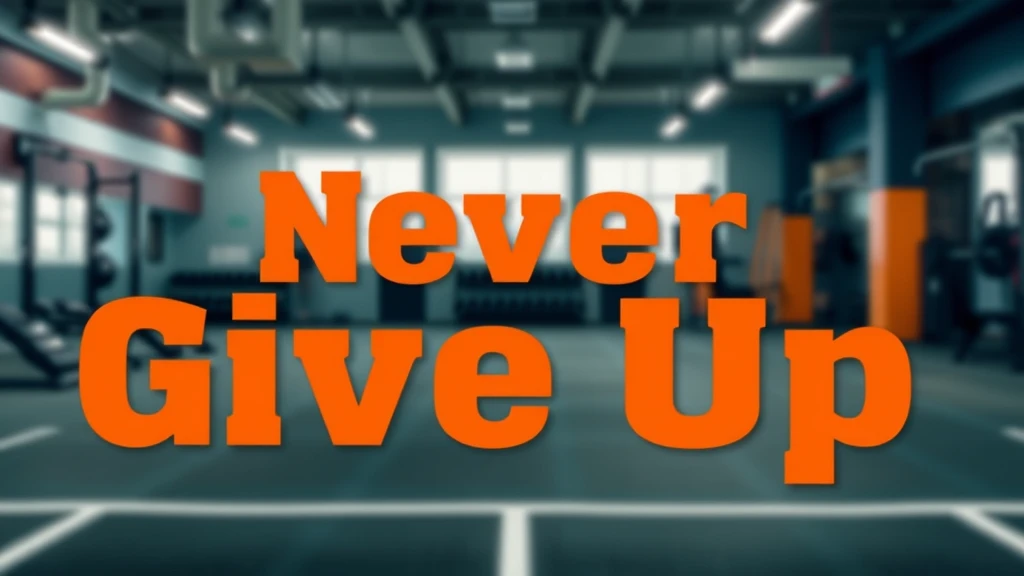 80s retro style, neon pink and blue, geometric shapes and palm tree silhouettes, retro sunset, vaporwave aesthetic