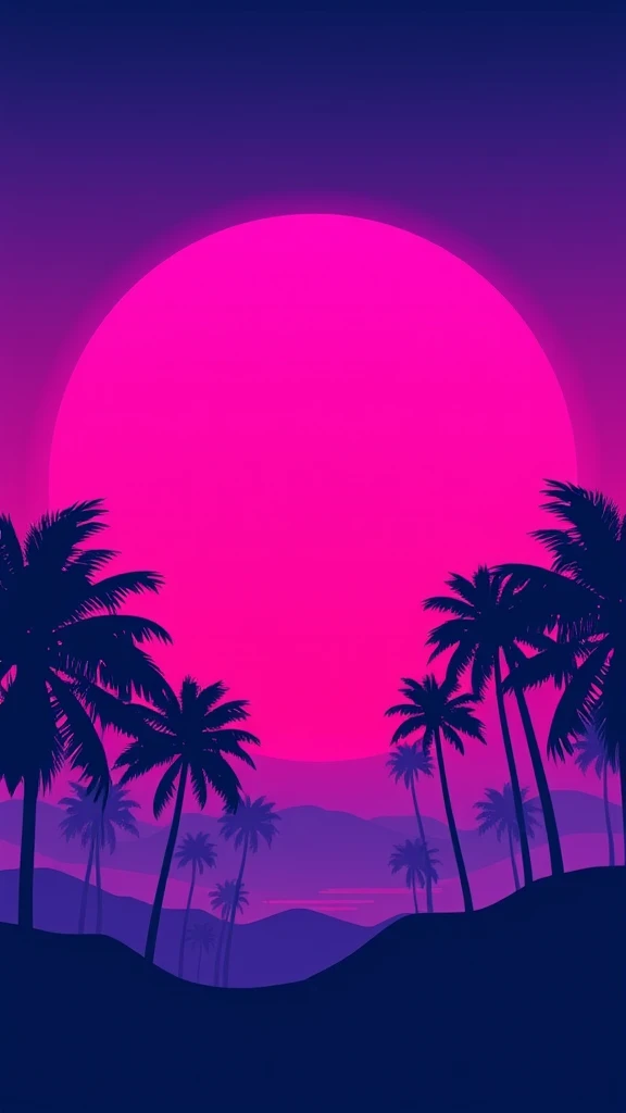 Minimalist modern villa, large glass windows, infinity pool, sunset time, surrounded by manicured garden, architectural photography, professional rendering