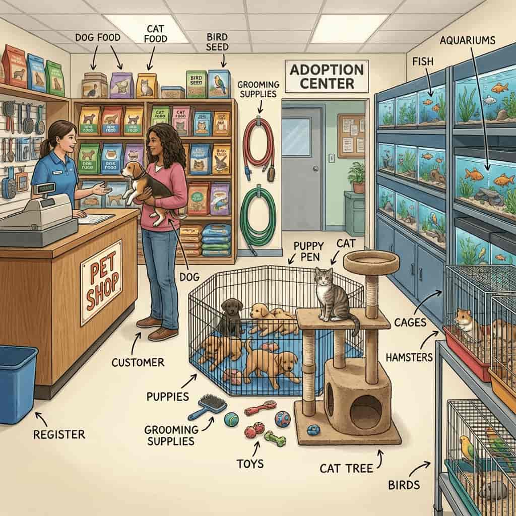 Cartoon style conversion generated with Ketchup AI AI image to image