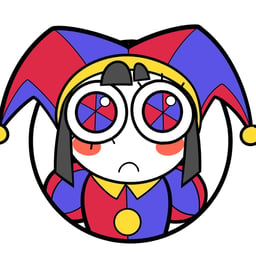 Pomni