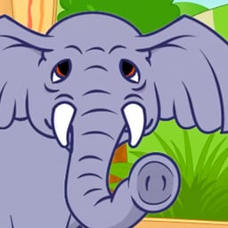 The Elephant