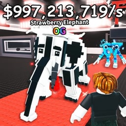 0e1a691306e44ff2bc26444fc7fe078d