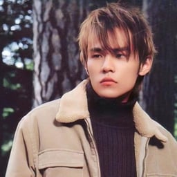 周杰倫