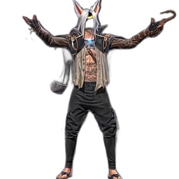 Mortal kombat 