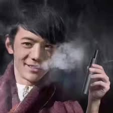 丁真（銳刻五代版）