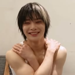 Jeongin