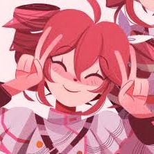 重音テト