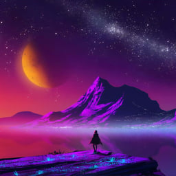 راوٍ سينمائي · صوت ذكوري
