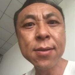 神鹰手哥
