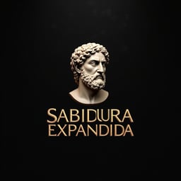 Sabio expandido