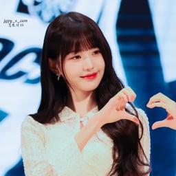장원영