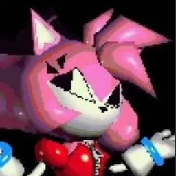 マルウェアAmy[リライトAmy]