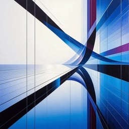 sabine loft