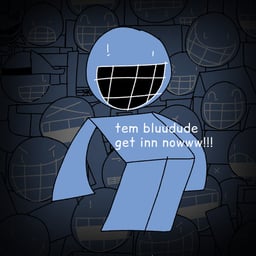 Bluudud 1