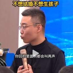 盛國恆