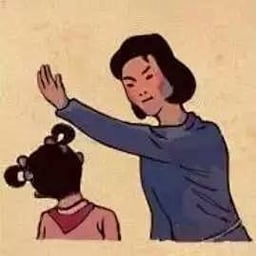 再试试东北音