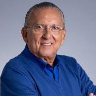 Galvão Bueno