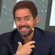 Mariano Closs (Curado)