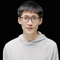 影视飓风—tim