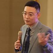国恒夹子音