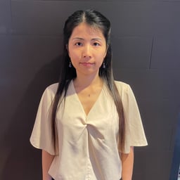 沛緹(溫柔聲)