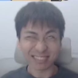 小明劍魔