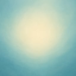 حكواتية لطيفة · صوت أنثوي