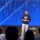 樊登極限