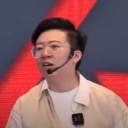 张琦333