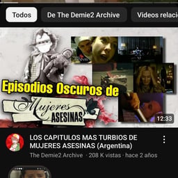 Loquendo 
