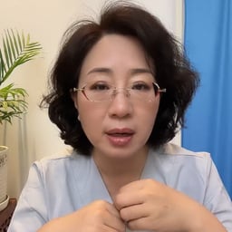 王鑫