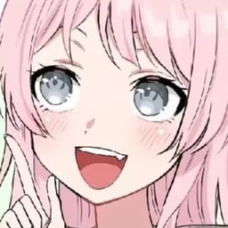 千早爱音