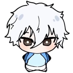 Nagi