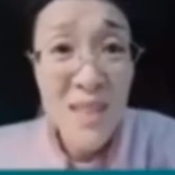 刘晓艳