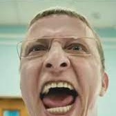 Быков