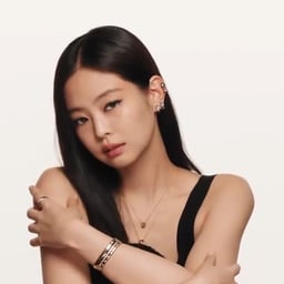 제니