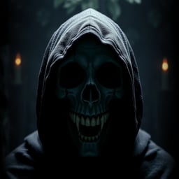 horror