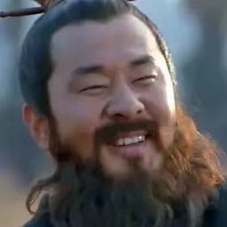 曹操