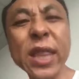 黑手